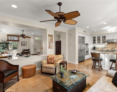2501 Bungalow Place - Photo Thumbnail 7