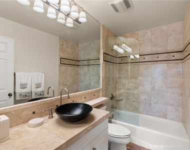 2501 Bungalow Place - Photo Thumbnail 22