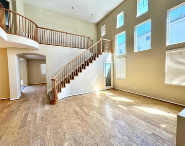 3906 Rill Court - Photo Thumbnail 3