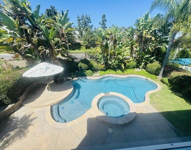 3906 Rill Court - Photo Thumbnail 25