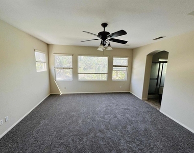 3906 Rill Court - Photo Thumbnail 16