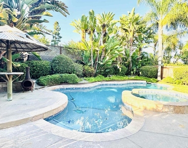 3906 Rill Court - Photo Thumbnail 2