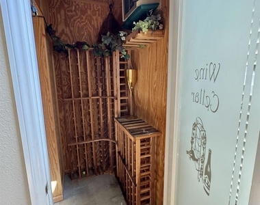 3906 Rill Court - Photo Thumbnail 11