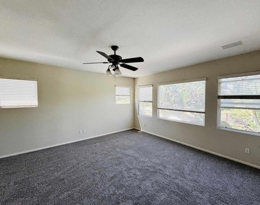 3906 Rill Court - Photo Thumbnail 15