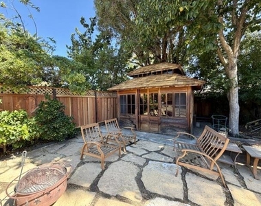 4235 Ruthelma Avenue - Photo Thumbnail 26