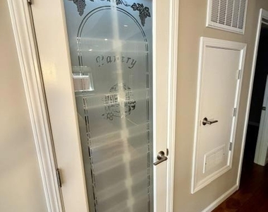4235 Ruthelma Avenue - Photo Thumbnail 8