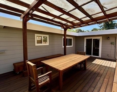 4235 Ruthelma Avenue - Photo Thumbnail 30