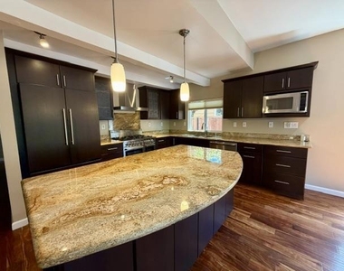 4235 Ruthelma Avenue - Photo Thumbnail 4