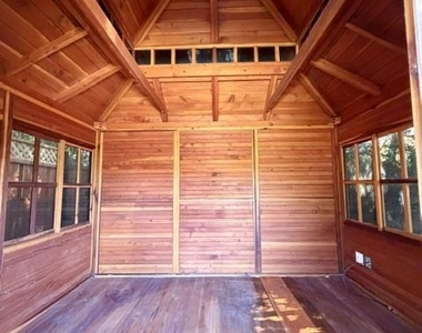 4235 Ruthelma Avenue - Photo Thumbnail 27