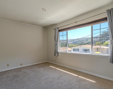 1523 Valdez Way - Photo Thumbnail 13