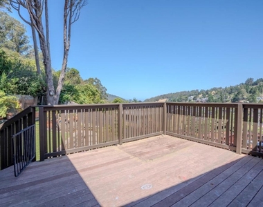 1523 Valdez Way - Photo Thumbnail 20