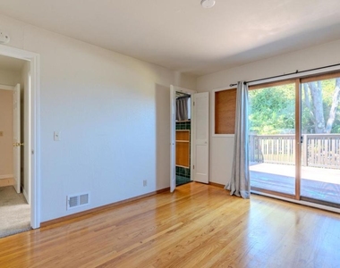 1523 Valdez Way - Photo Thumbnail 10