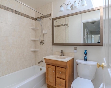 1523 Valdez Way - Photo Thumbnail 14