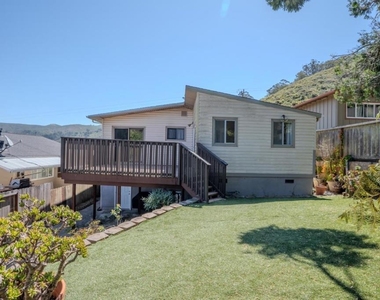 1523 Valdez Way - Photo Thumbnail 18