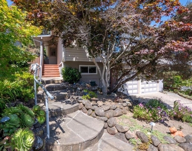 1523 Valdez Way - Photo Thumbnail 1