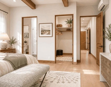 1238 Blewett Avenue - Photo Thumbnail 26