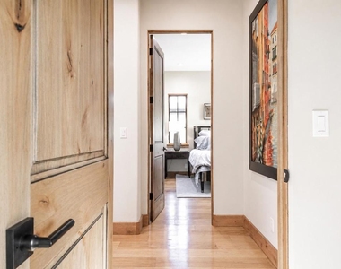 1238 Blewett Avenue - Photo Thumbnail 50