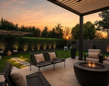 1238 Blewett Avenue - Photo Thumbnail 58