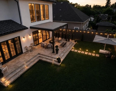 1238 Blewett Avenue - Photo Thumbnail 71