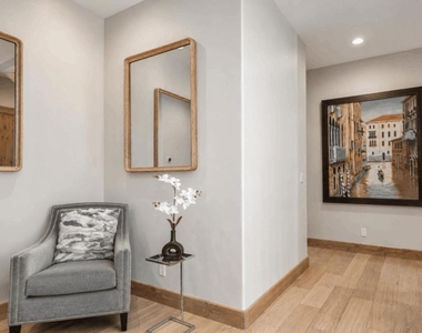 1238 Blewett Avenue - Photo Thumbnail 33