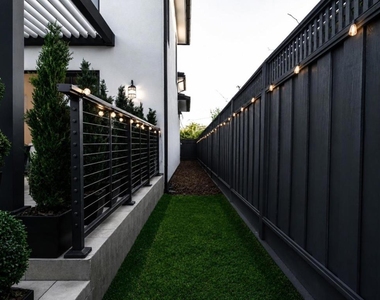 1238 Blewett Avenue - Photo Thumbnail 67