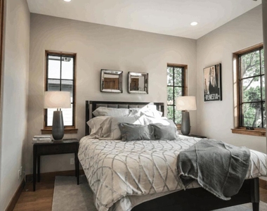 1238 Blewett Avenue - Photo Thumbnail 51