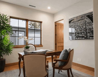 1238 Blewett Avenue - Photo Thumbnail 53