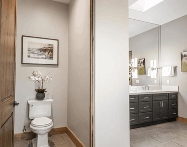 1238 Blewett Avenue - Photo Thumbnail 47