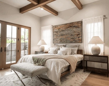 1238 Blewett Avenue - Photo Thumbnail 24