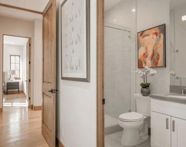 1238 Blewett Avenue - Photo Thumbnail 52
