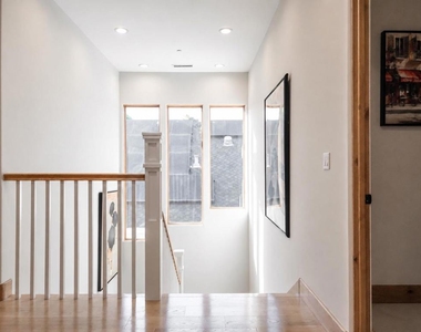 1238 Blewett Avenue - Photo Thumbnail 45