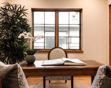 1238 Blewett Avenue - Photo Thumbnail 54