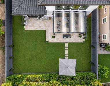 1238 Blewett Avenue - Photo Thumbnail 70