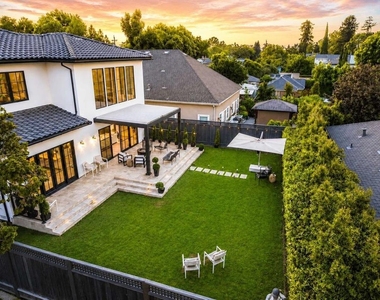 1238 Blewett Avenue - Photo Thumbnail 69