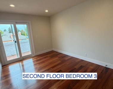 4802 Rio Vista Avenue - Photo Thumbnail 17