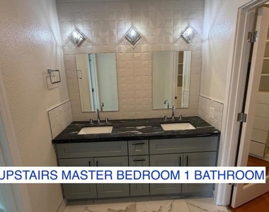 4802 Rio Vista Avenue - Photo Thumbnail 11