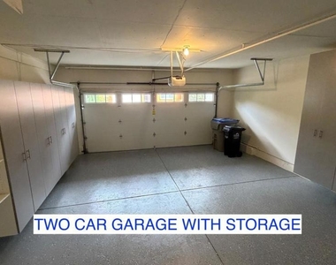 4802 Rio Vista Avenue - Photo Thumbnail 8