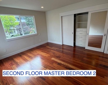 4802 Rio Vista Avenue - Photo Thumbnail 19