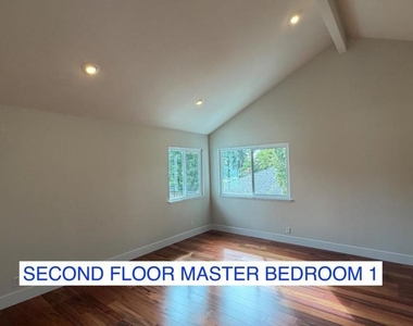 4802 Rio Vista Avenue - Photo Thumbnail 10