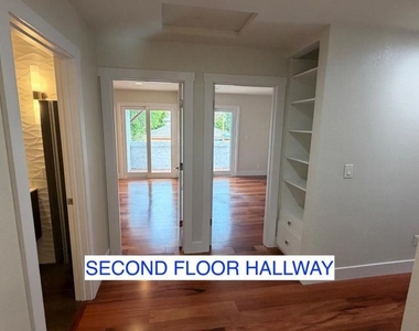 4802 Rio Vista Avenue - Photo Thumbnail 15