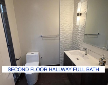 4802 Rio Vista Avenue - Photo Thumbnail 14
