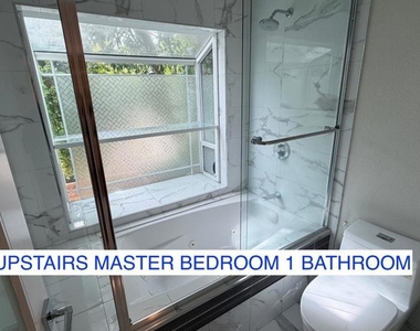 4802 Rio Vista Avenue - Photo Thumbnail 12