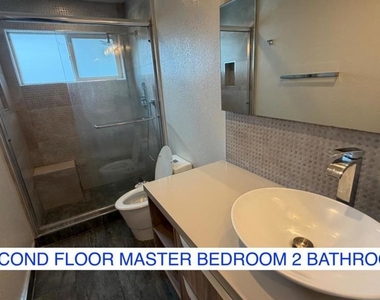 4802 Rio Vista Avenue - Photo Thumbnail 20