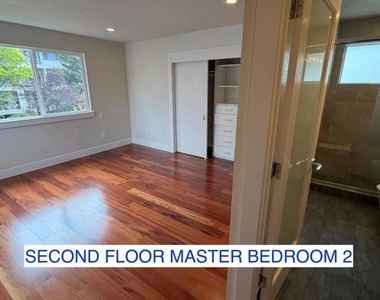 4802 Rio Vista Avenue - Photo Thumbnail 18