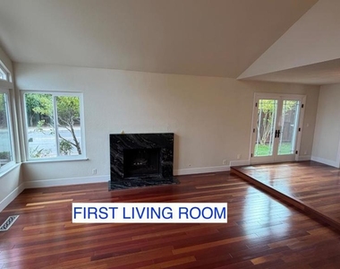 4802 Rio Vista Avenue - Photo Thumbnail 1