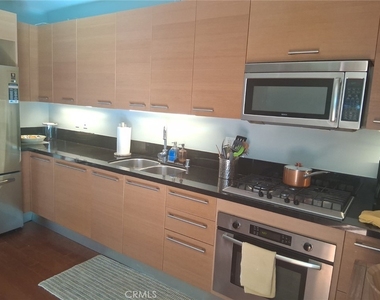 416 S Spring Street - Photo Thumbnail 1