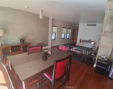 416 S Spring Street - Photo Thumbnail 3