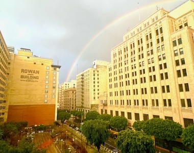 416 S Spring Street - Photo Thumbnail 18