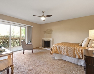 8036 Valle Vista Drive - Photo Thumbnail 16