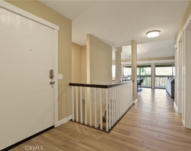 8036 Valle Vista Drive - Photo Thumbnail 15